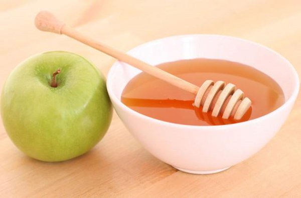 cách trị viêm lỗ chân lông 2