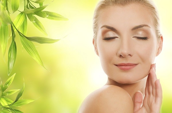 chữa viêm nang lông bằng đông y 3