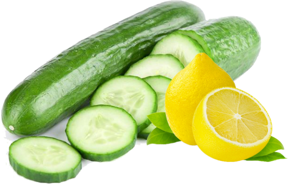 cách làm mặt nạ dưỡng da 1