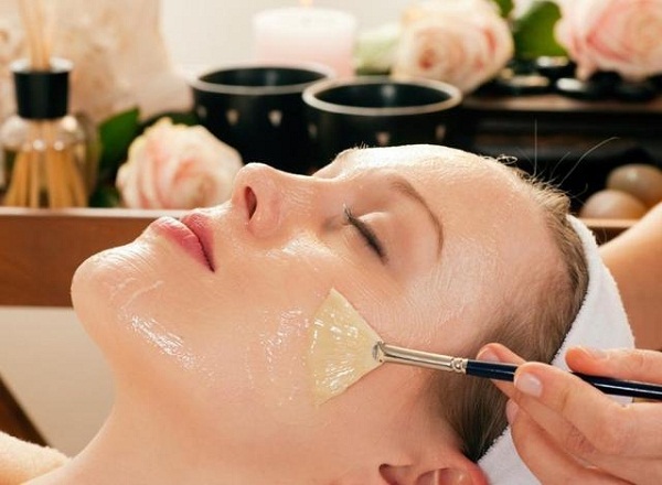 mặt nạ dưỡng trắng da mùa đông 1