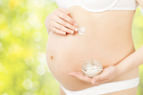 mỹ phẩm tốt nhất thế giới 1