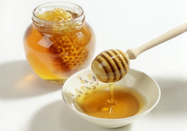 mỹ phẩm tốt nhất thế giới