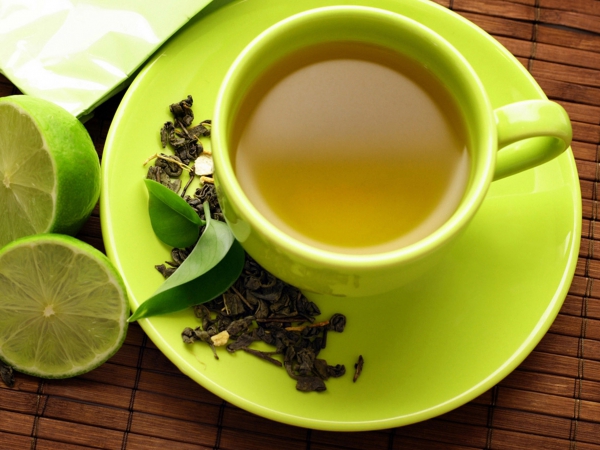 mặt nạ dưỡng trắng da
