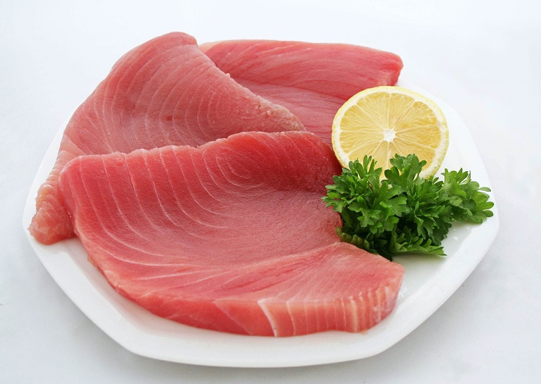 đắp mặt nạ dưỡng da
