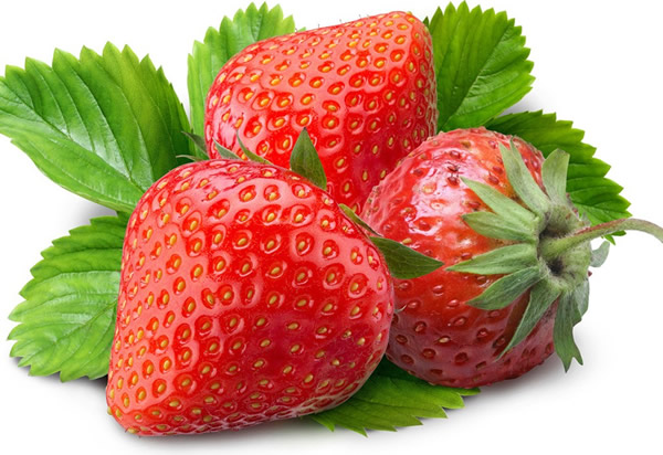 sữa tắm dưỡng ẩm 1