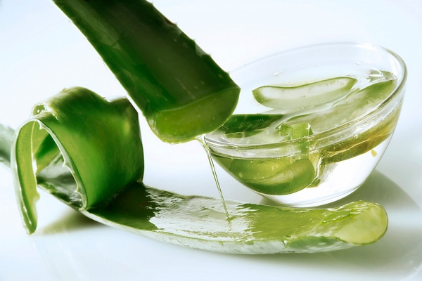 sữa tắm dưỡng ẩm 1
