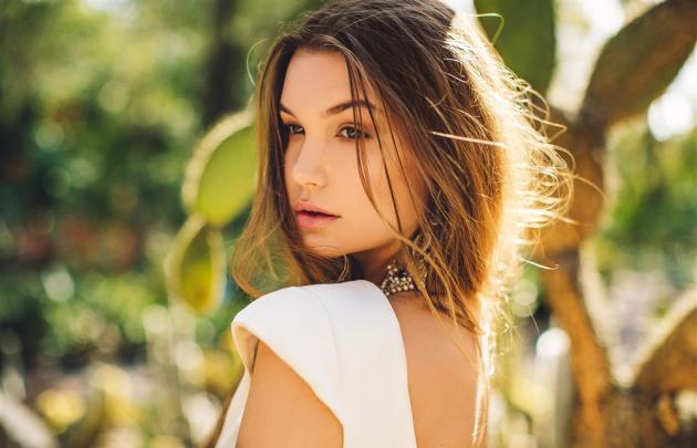 sữa tắm dưỡng ẩm