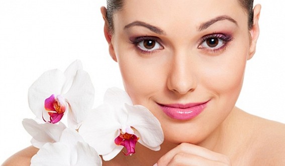 sữa tắm nào trắng da hiệu quả nhất