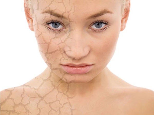 sữa tắm trắng da cao cấp 2