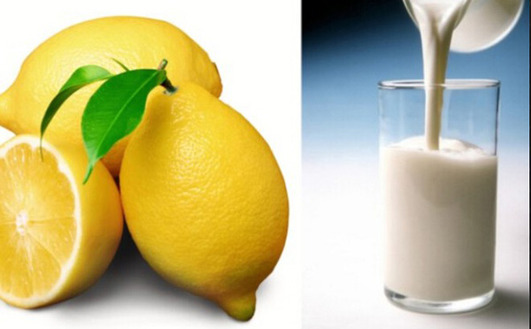 sữa tắm trắng da hiệu quả nhất 1