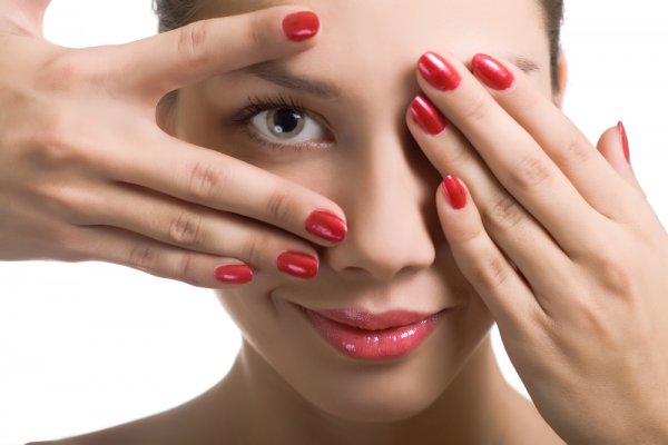 sữa tắm trắng da toàn thân