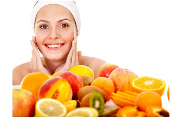 sữa tắm trắng toàn thân 2