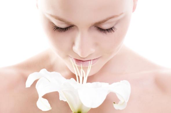 sữa tắm trắng toàn thân 3