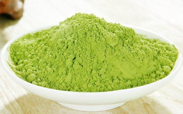 sữa tắm trị mụn 1
