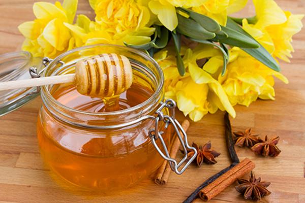 sữa tắm trị mụn 3