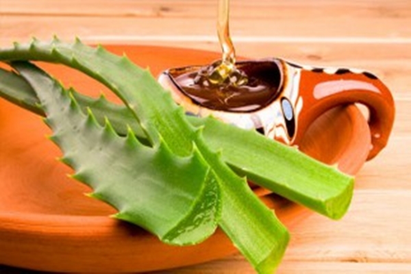 trị lỗ chân lông to 1