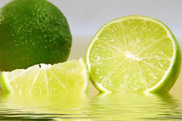 trị lỗ chân lông to 1