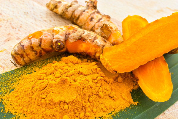 trị lỗ chân lông to 2