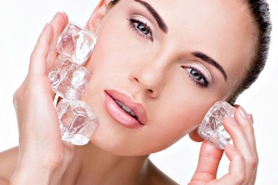 trị lỗ chân lông to 3