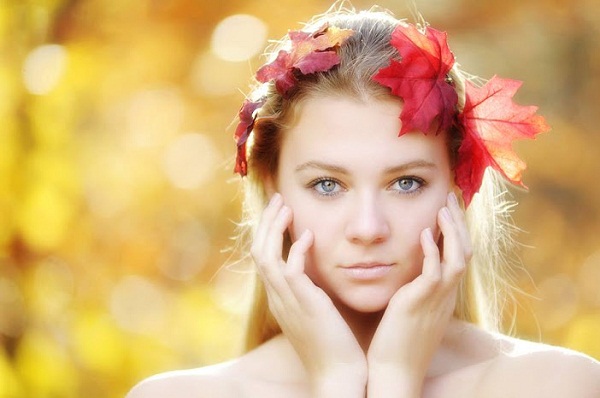 trị lỗ chân lông to