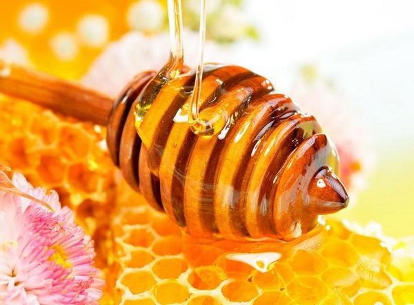 cách làm mặt nạ dưỡng da 4