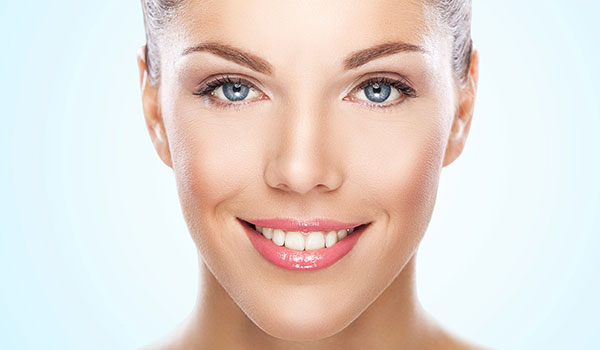 kem dưỡng da tốt nhất kem dưỡng da tốt nhất