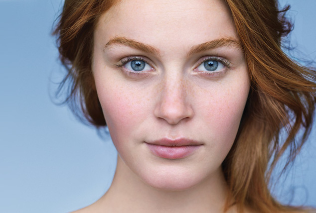 trị dị ứng mỹ phẩm trị dị ứng mỹ phẩm