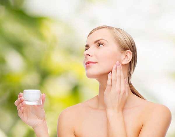 cách chăm sóc da hiệu quả cách chăm sóc da hiệu quả