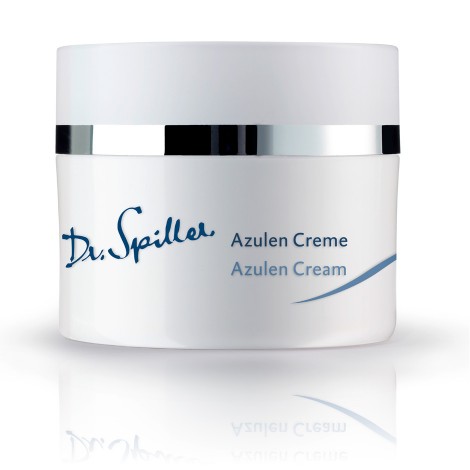 kem dưỡng da kích ứng kem dưỡng da kích ứng