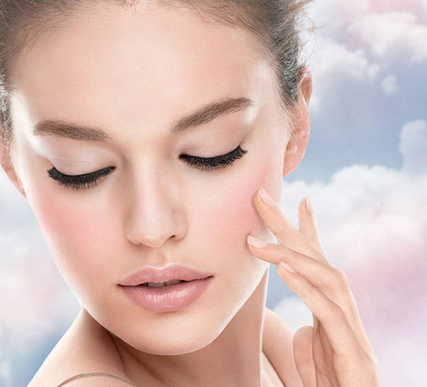 kem dưỡng da tốt nhất kem dưỡng da tốt nhất