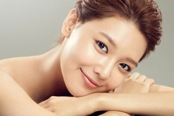 kem dưỡng da kem dưỡng da