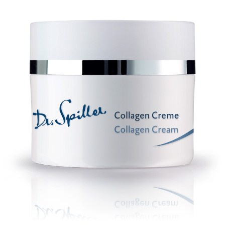 lựa chọn kem dưỡng da tốt nhất lựa chọn kem dưỡng da tốt nhất