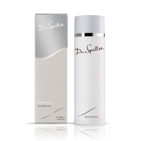 serum trị mụn kích ứng serum trị mụn kích ứng