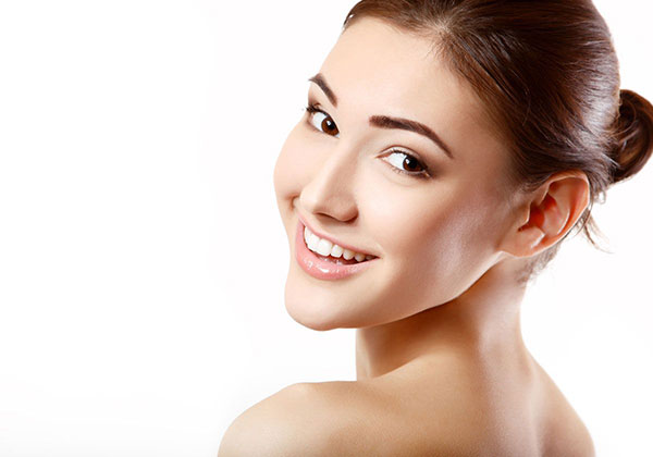 trị mụn trứng cá tốt nhất