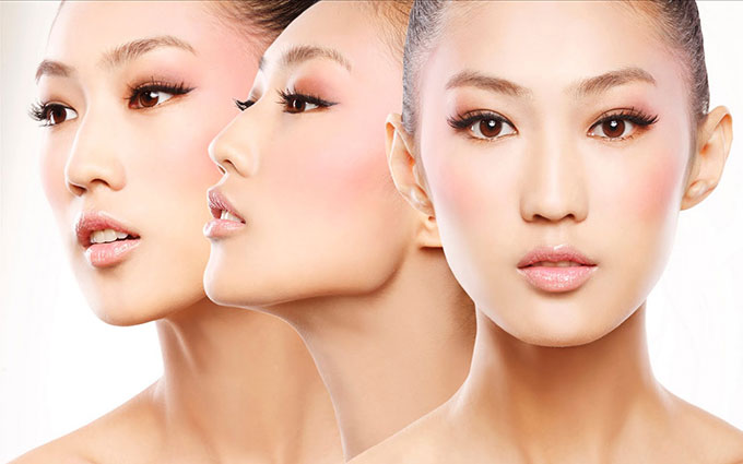 cách chống lão hóa tốt nhất cách chống lão hóa tốt nhất