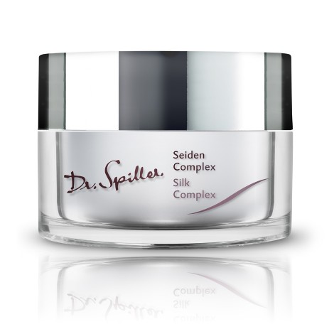 kem dưỡng chống lão hóa