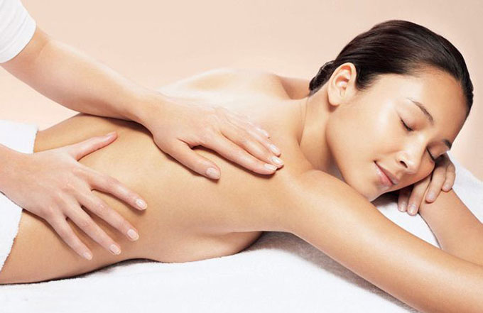 tẩy da chết toàn thân hiệu quả tẩy da chết toàn thân hiệu quả