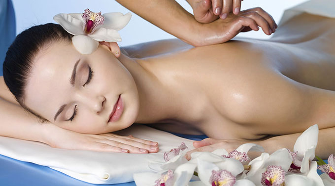 tẩy da chết toàn thân  tẩy da chết toàn thân
