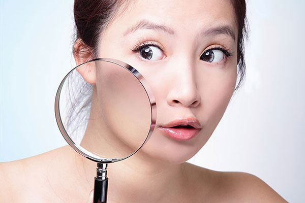 trị giãn mao mạch hiệu quả trị giãn mao mạch hiệu quả