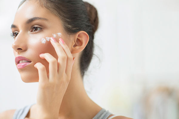 trị giãn mao mạch tốt nhất trị giãn mao mạch tốt nhất