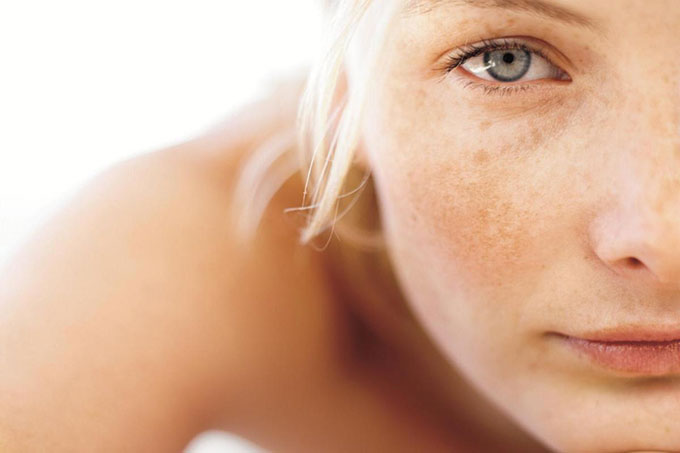 trị nám tốt nhất