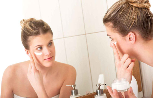 kem dưỡng da trị mụn kem dưỡng da trị mụn