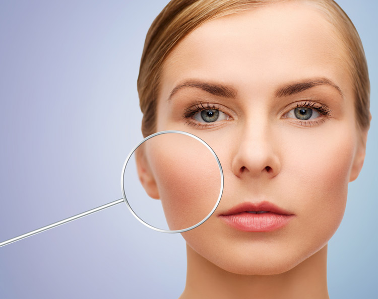 làm sạch da mặt làm sạch da mặt