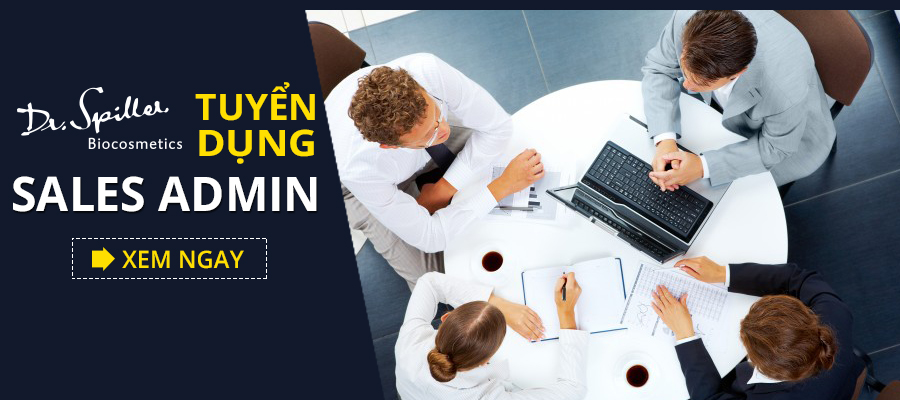 quản lý bán hàng quản lý bán hàng