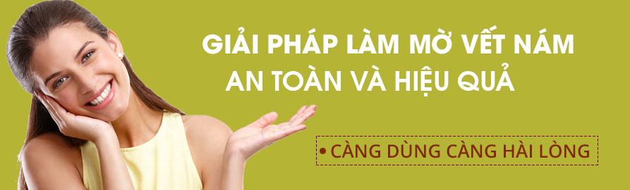 tri-nam-da