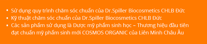 uu-diem-cach-tri-mun-trung-ca-boc