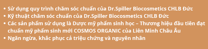 uu-diem-tri-gian-mao-mach