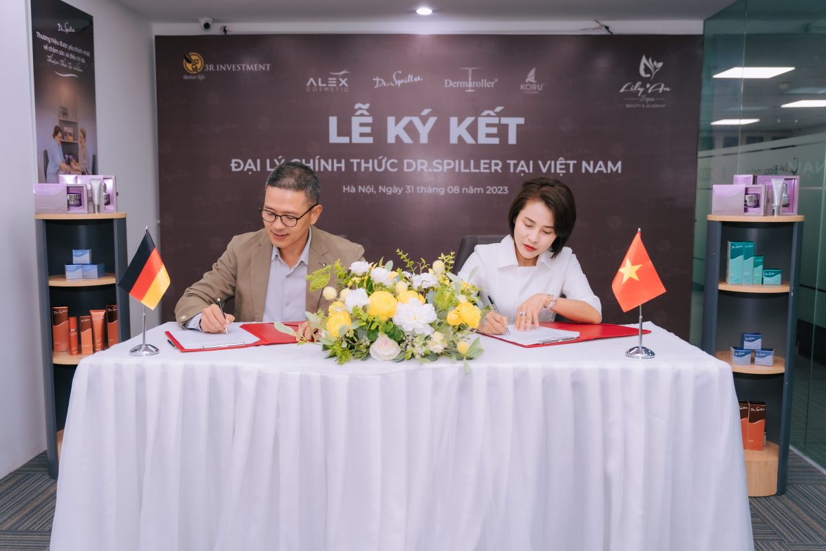 my pham spa my pham spa