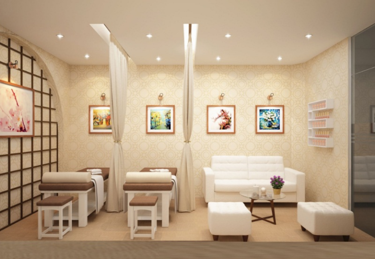 Việc tìm hiểu mở spa cần giấy tờ gì là bước quan trọng để đảm bảo cơ sở của bạn hoạt động hợp pháp và lâu dài.