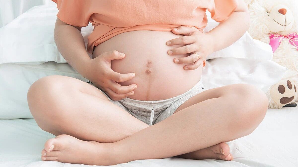 Top 2 sản phẩm tẩy da chết hỗ trợ bà bầu bị viêm nang lông hiệu quả từ Dr.Spiller